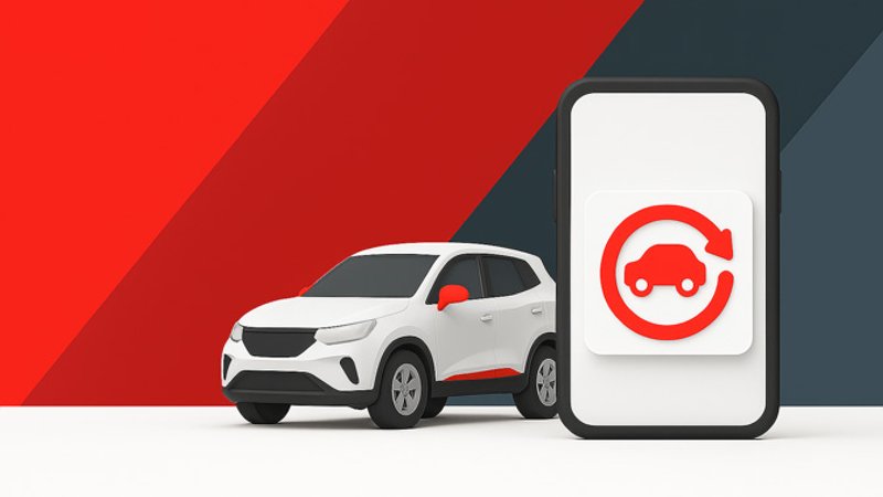 Alle Fahrzeuge - Große Auswahl an Neu- und Gebrauchtwagen